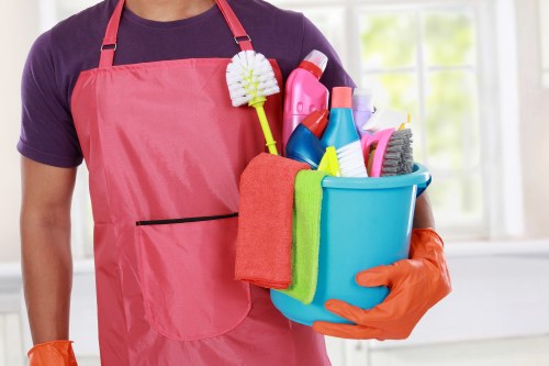Stain removal service for carpets in St Pauls Cray