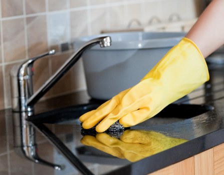 Improving indoor air quality with curtain cleaning in St Pauls Cray