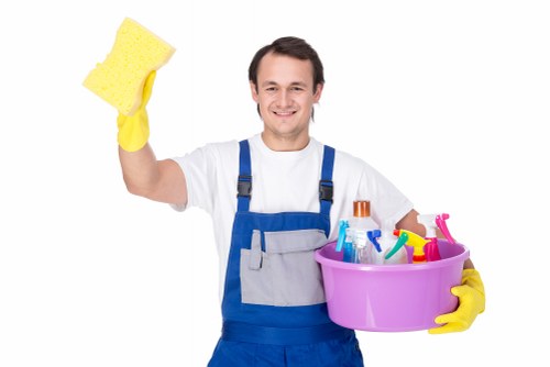 Image representing supplier due diligence and audit checks