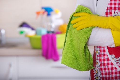 Expert carpet cleaning in St Pauls Cray restoring a high-traffic carpet area