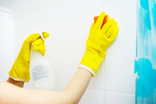Professional stain cleaning for upholstery in St Pauls Cray