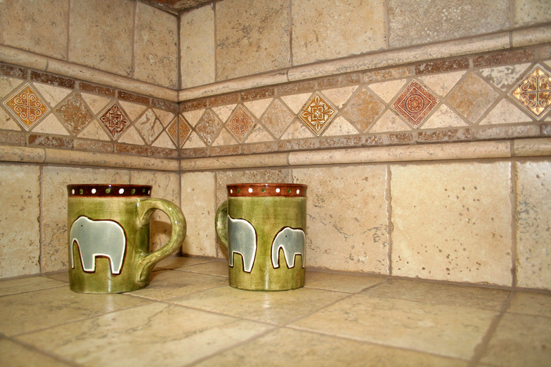 window cleaning Professional cleaners